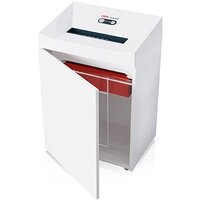 Шредер HSM Pure 530 (4.5 x 30мм) - Превью изображения №7 — Интернет-магазин Your Sale