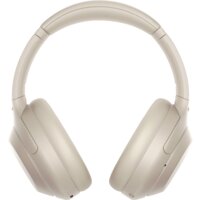 Sony WH-1000XM4 (бежевый) Image #2