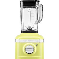 KitchenAid Artisan K400 5KSB4026EKG Image #1