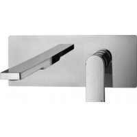 Paffoni Tango TA105CR