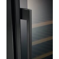 Electrolux EWUS020B5B Image #4