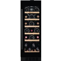 Electrolux EWUS020B5B