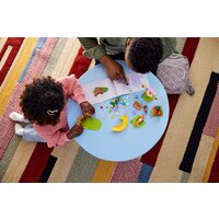 LEGO Gabby's Dollhouse 10787 Вечеринка в саду Китти Феи Image #9