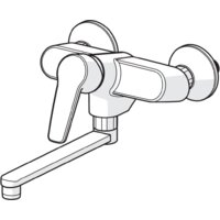 Oras Saga 3937Y Image #2