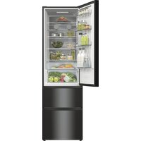 Холодильник Hisense RM469N4AFD1 - Превью изображения №7 — Интернет-магазин Your Sale