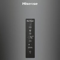 Холодильник Hisense RM469N4AFD1 - Превью изображения №13 — Интернет-магазин Your Sale