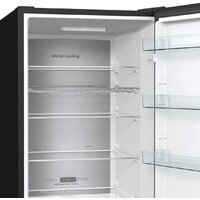 Холодильник Hisense RM469N4AFD1 - Превью изображения №17 — Интернет-магазин Your Sale