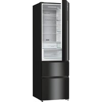 Холодильник Hisense RM469N4AFD1 - Превью изображения №5 — Интернет-магазин Your Sale