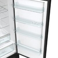 Холодильник Hisense RM469N4AFD1 - Превью изображения №15 — Интернет-магазин Your Sale