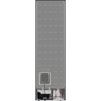 Холодильник Hisense RM469N4AFD1 - Превью изображения №4 — Интернет-магазин Your Sale