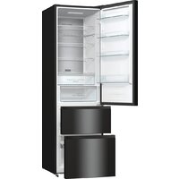 Холодильник Hisense RM469N4AFD1 - Превью изображения №11 — Интернет-магазин Your Sale
