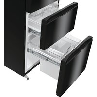 Холодильник Hisense RM469N4AFD1 - Превью изображения №10 — Интернет-магазин Your Sale