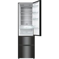 Холодильник Hisense RM469N4AFD1 - Превью изображения №6 — Интернет-магазин Your Sale