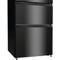 Холодильник Hisense RM469N4AFD1 - Превью изображения №14 — Интернет-магазин Your Sale