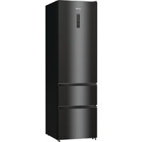 Холодильник Hisense RM469N4AFD1 - Превью изображения №3 — Интернет-магазин Your Sale