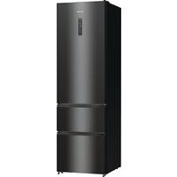 Холодильник Hisense RM469N4AFD1 - Превью изображения №2 — Интернет-магазин Your Sale