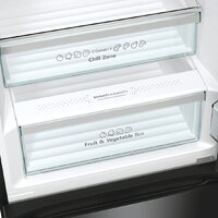 Холодильник Hisense RM469N4AFD1 - Превью изображения №12 — Интернет-магазин Your Sale