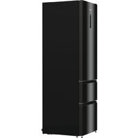 Холодильник Hisense RM469N4AFD1 - Превью изображения №9 — Интернет-магазин Your Sale