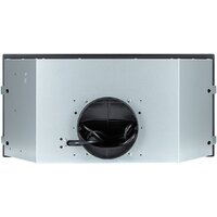 Exiteq EX-6016 (черный) Image #10