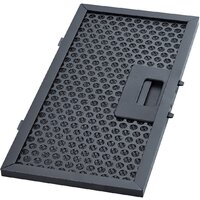 Exiteq EX-6016 (черный) Image #11