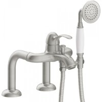 Tres Classic 24219401AC