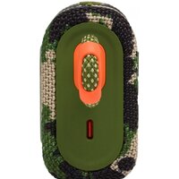 JBL Go 3 (камуфляж) Image #10
