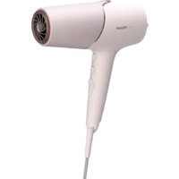 Philips BHD530/00 Image #3