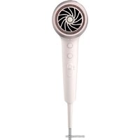 Philips BHD530/00 Image #2