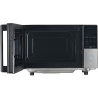 Микроволновая печь Midea EM720CFR-BG - Превью изображения №4 — Интернет-магазин Your Sale