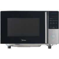 Микроволновая печь Midea EM720CFR-BG - Превью изображения №8 — Интернет-магазин Your Sale