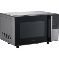 Микроволновая печь Midea EM720CFR-BG - Превью изображения №3 — Интернет-магазин Your Sale