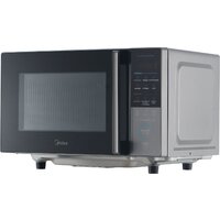 Микроволновая печь Midea EM720CFR-BG - Превью изображения №6 — Интернет-магазин Your Sale