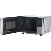 Микроволновая печь Midea EM720CFR-BG - Превью изображения №2 — Интернет-магазин Your Sale