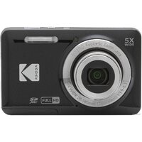 Kodak Pixpro FZ55 (черный)