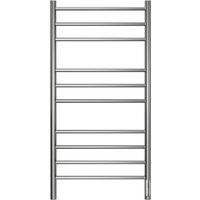 TERMINUS Аврора П10 500x1050 (quick touch) Image #2