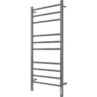 TERMINUS Аврора П10 500x1050 (quick touch)