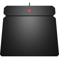 HP Omen Outpost