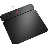 HP Omen Outpost Image #2