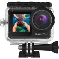Экшен-камера Niceboy Vega X PRO - Превью изображения №5 — Интернет-магазин Your Sale
