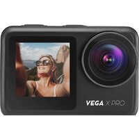Niceboy Vega X PRO