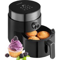 Concept FR2500 Image #6