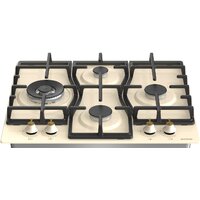 Варочная панель Gorenje GW6D42CLI - Превью изображения №5 — Интернет-магазин Your Sale