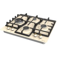 Gorenje GW6D42CLI Image #4