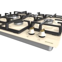 Варочная панель Gorenje GW6D42CLI - Превью изображения №8 — Интернет-магазин Your Sale