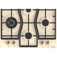 Варочная панель Gorenje GW6D42CLI - Превью изображения №7 — Интернет-магазин Your Sale