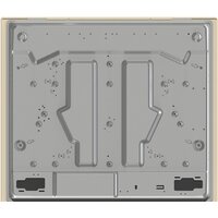 Варочная панель Gorenje GW6D42CLI - Превью изображения №3 — Интернет-магазин Your Sale