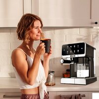 Yoer Creamo EMF03BK Image #2