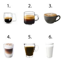 Yoer Creamo EMF03BK Image #4