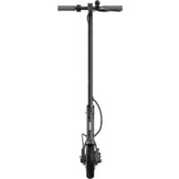 Xiaomi Mi Electric Scooter Essential (международная версия, черный) Image #4