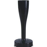 Zelmer ZHB4752 Vario Image #8